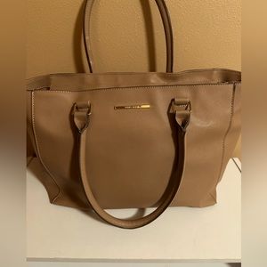 Anne Klein Handbag